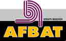AFBAT.FR