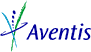 AVENTIS.COM