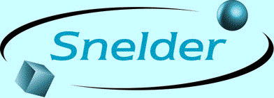 SNELDER.NL